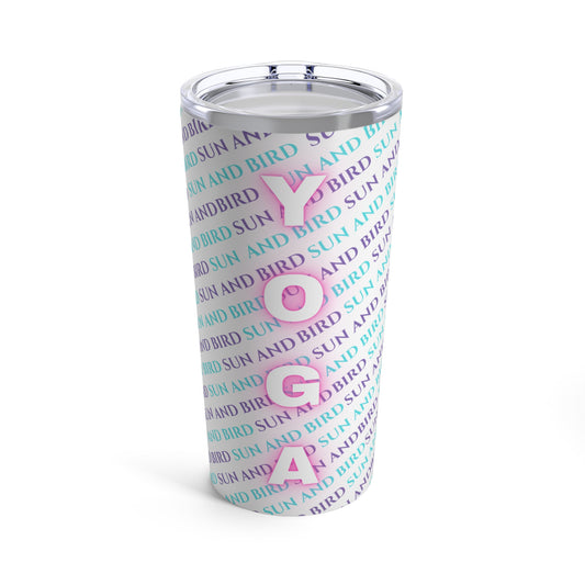 Bad A** Beverage Holder- 20oz